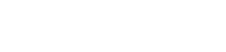 logo Oděvy Vodenka Nový Bor